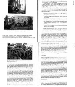 Edu-art and letzplay happenings_in TAYLOR